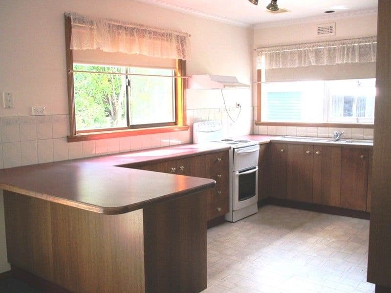 1 Blenheim Street, NORWOOD TAS 7250, Norwood - Thumbnail 3