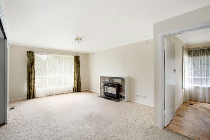 57 Vicki Street, FOREST HILL VIC 3131, Forest Hill - Thumbnail 3
