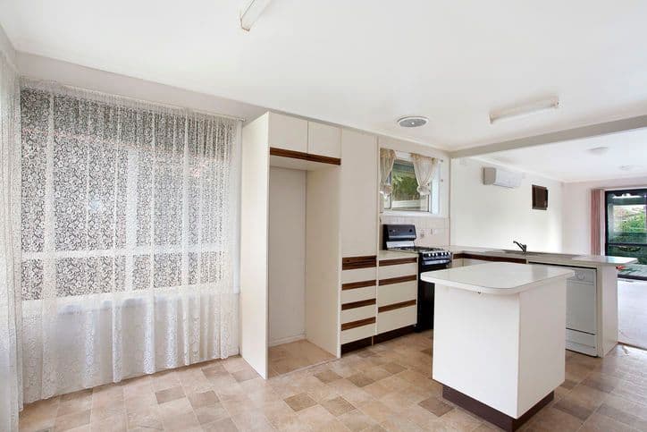 57 Vicki Street, FOREST HILL VIC 3131, Forest Hill - Thumbnail 2