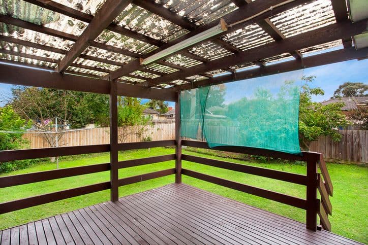 57 Vicki Street, FOREST HILL VIC 3131, Forest Hill - Thumbnail 5