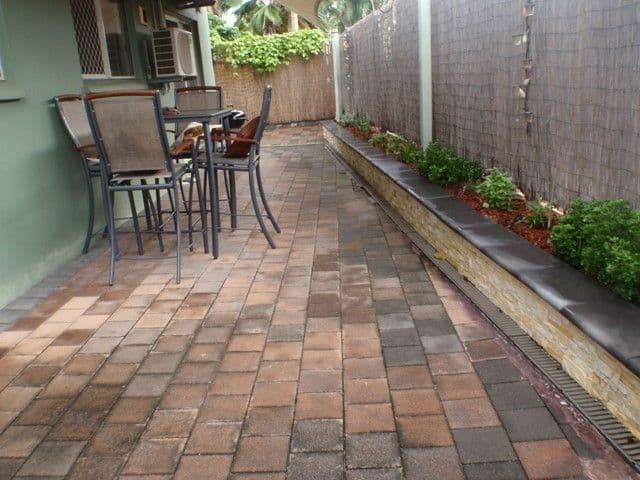 5/10 Henry Street, STUART PARK NT 0820, Stuart Park - Thumbnail 3