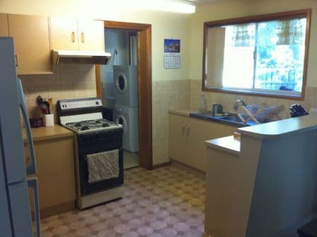 8/129 Smart Road, MODBURY SA 5092, Modbury - Thumbnail 2