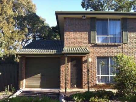 8/129 Smart Road, MODBURY SA 5092, Modbury - Image 1