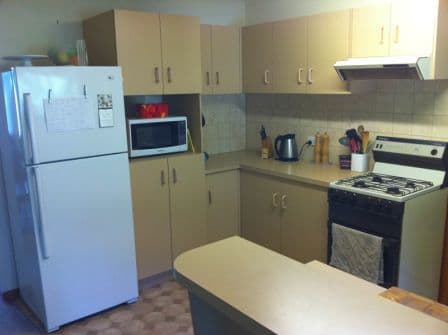 8/129 Smart Road, MODBURY SA 5092, Modbury - Thumbnail 3