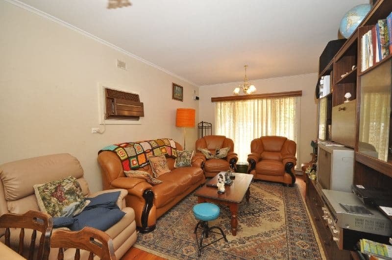 21 Beaminster Road, ELIZABETH PARK SA 5113, Elizabeth Park - Thumbnail 6
