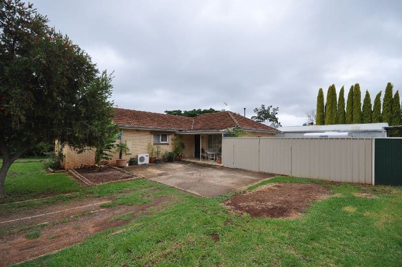 21 Beaminster Road, ELIZABETH PARK SA 5113, Elizabeth Park - Thumbnail 2