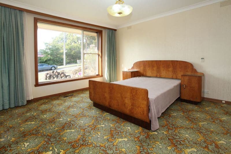 5 Winterton Drive, WHEELERS HILL VIC 3150, Wheelers Hill - Thumbnail 7