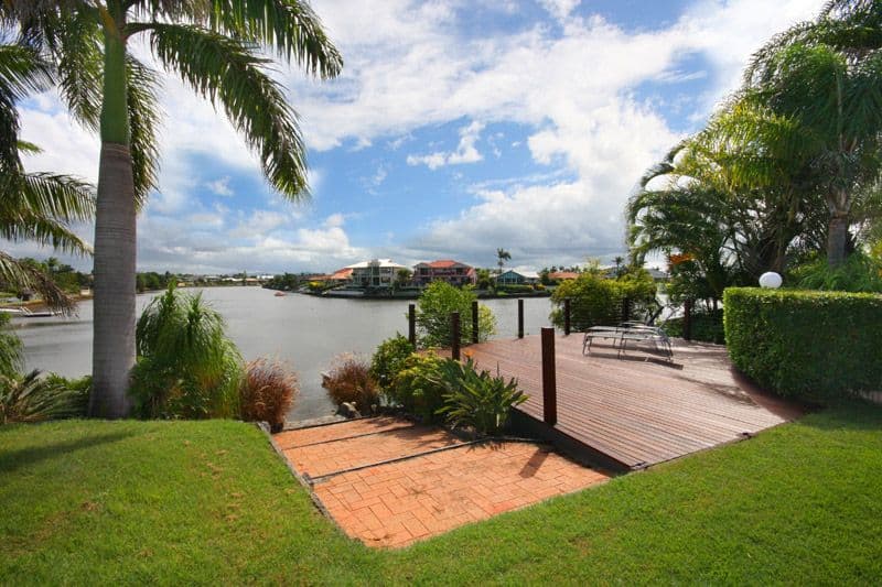 3 Wimbrel Court, WURTULLA QLD 4575, Wurtulla - Thumbnail 3