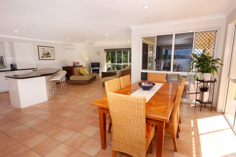 3 Wimbrel Court, WURTULLA QLD 4575, Wurtulla - Thumbnail 6