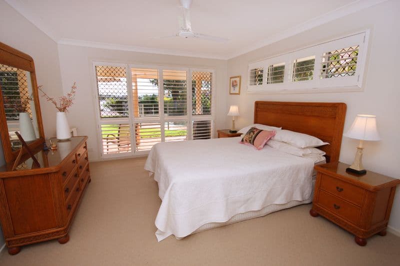 3 Wimbrel Court, WURTULLA QLD 4575, Wurtulla - Thumbnail 8