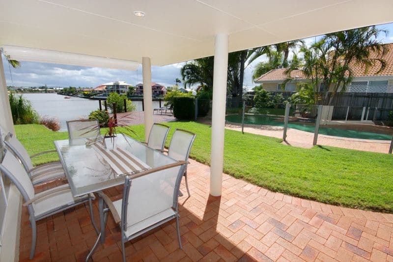 3 Wimbrel Court, WURTULLA QLD 4575, Wurtulla - Thumbnail 4