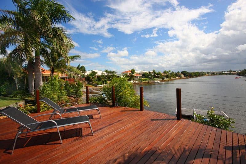 3 Wimbrel Court, WURTULLA QLD 4575, Wurtulla - Image 1