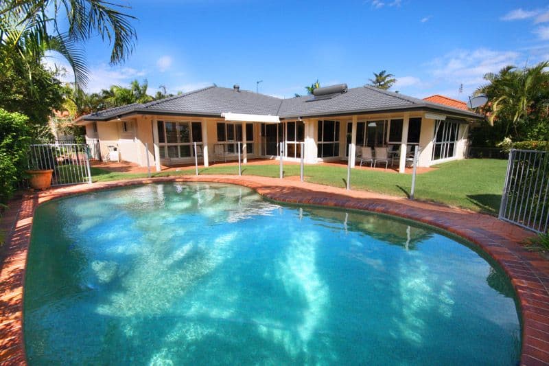 3 Wimbrel Court, WURTULLA QLD 4575, Wurtulla - Thumbnail 5