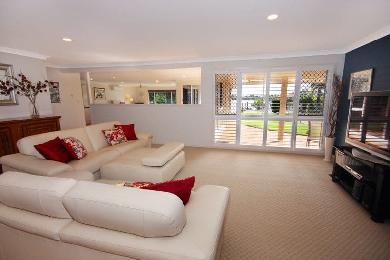 3 Wimbrel Court, WURTULLA QLD 4575, Wurtulla - Thumbnail 7