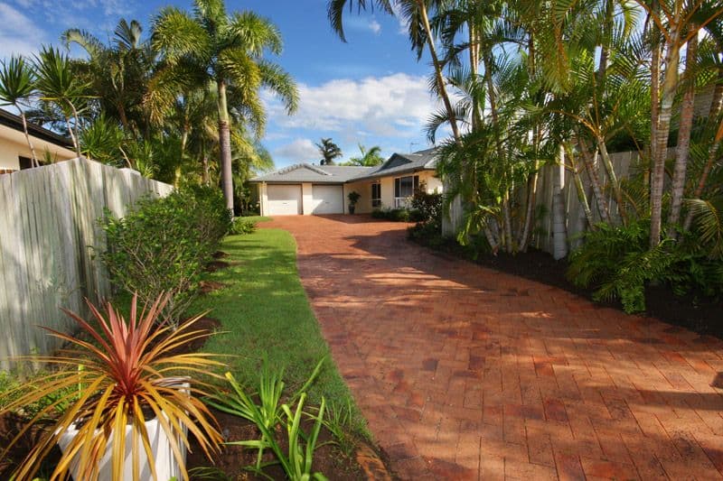 3 Wimbrel Court, WURTULLA QLD 4575, Wurtulla - Thumbnail 2