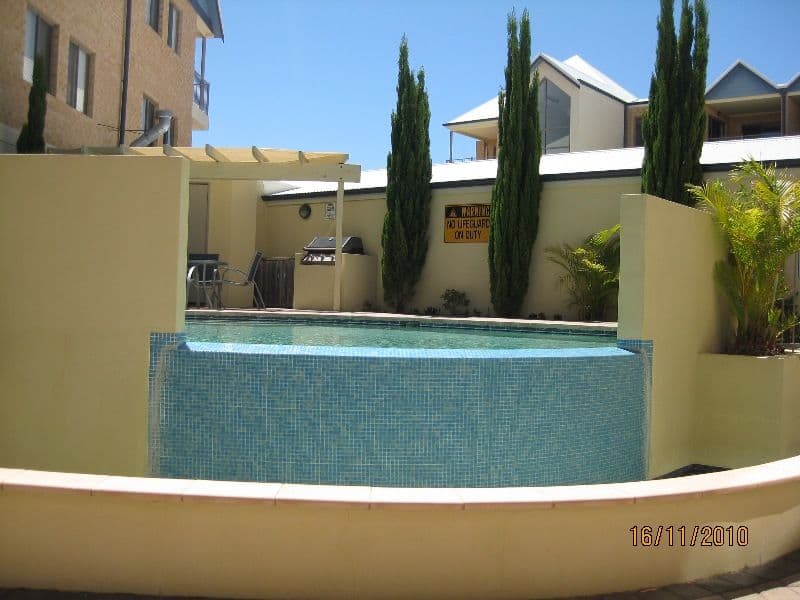 21-27 Piccadilly Circle, JOONDALUP DC WA 6027, Joondalup Dc - Thumbnail 2