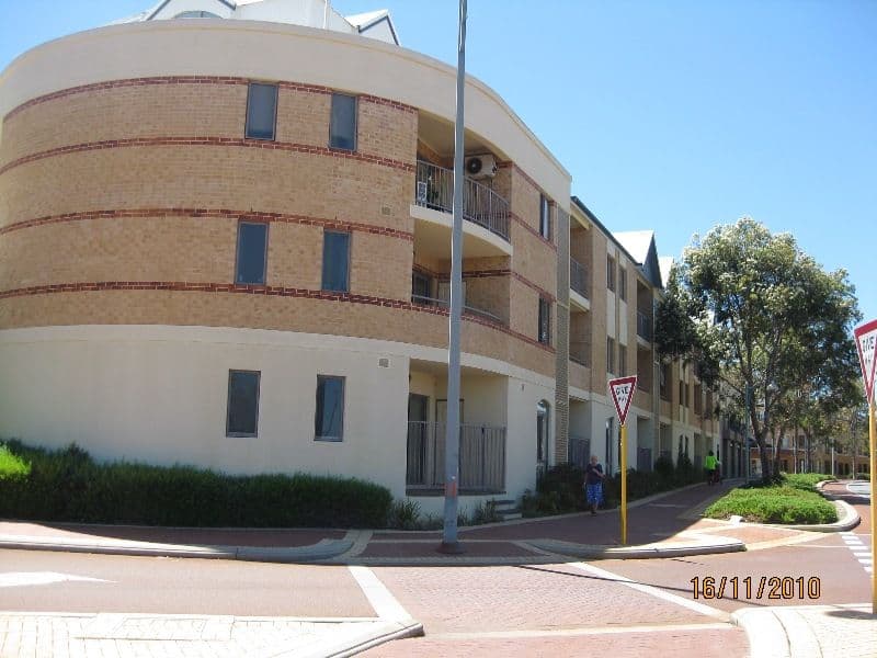 21-27 Piccadilly Circle, JOONDALUP DC WA 6027, Joondalup Dc - Image 1