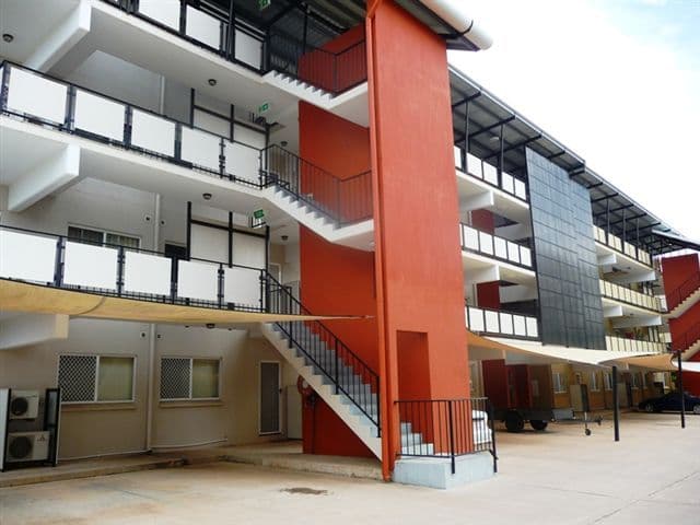 24/8 Giuseppe Court, COCONUT GROVE NT 0810, Coconut Grove - Image 1