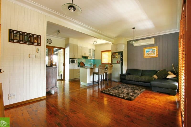 4a Koona Street, ALBION PARK RAIL NSW 2527, Albion Park Rail - Thumbnail 5