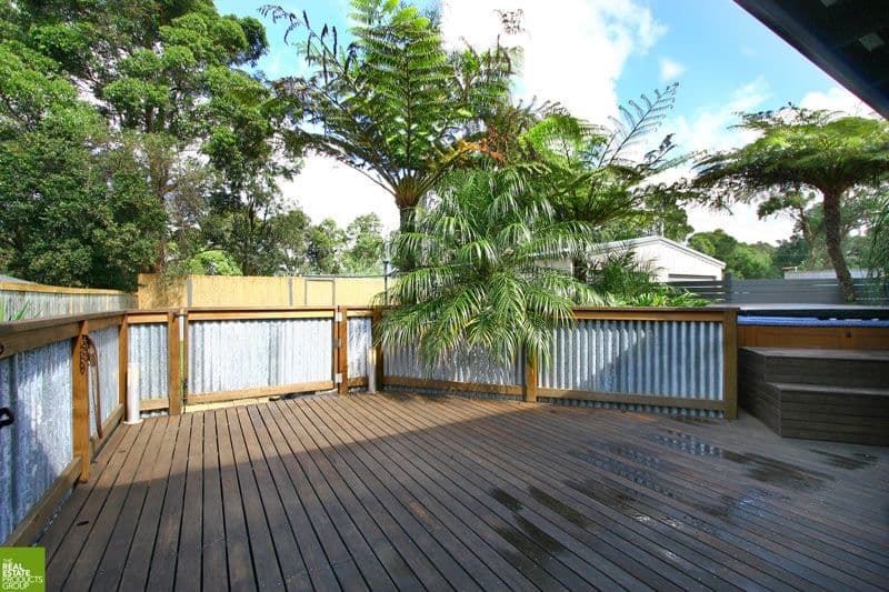 4a Koona Street, ALBION PARK RAIL NSW 2527, Albion Park Rail - Thumbnail 7