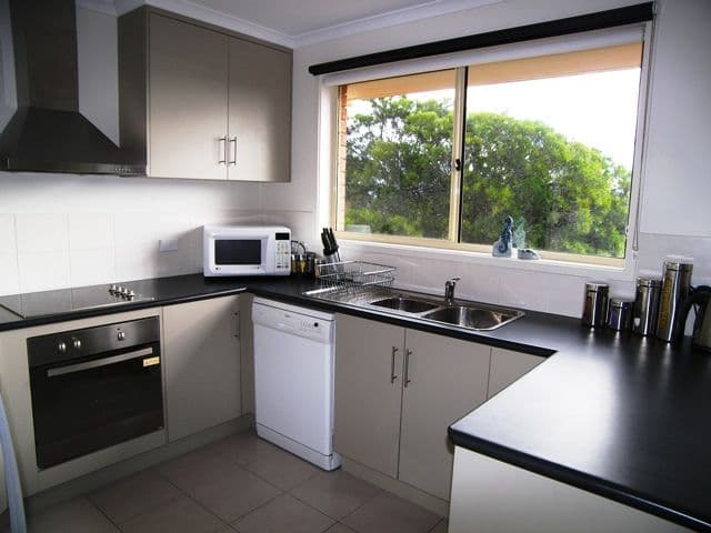 13/3 Russell Road, CLAREMONT TAS 7011, Claremont - Thumbnail 2