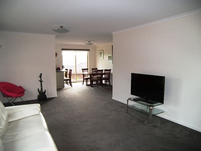 13/3 Russell Road, CLAREMONT TAS 7011, Claremont - Thumbnail 3