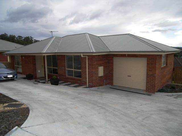 13/3 Russell Road, CLAREMONT TAS 7011, Claremont - Image 1