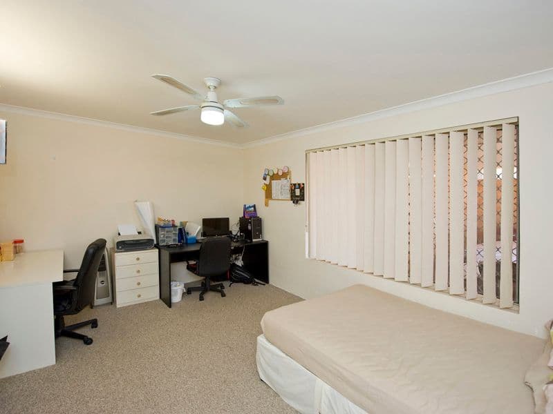4 Page Avenue, BENTLEY WA 6102, Bentley - Thumbnail 5