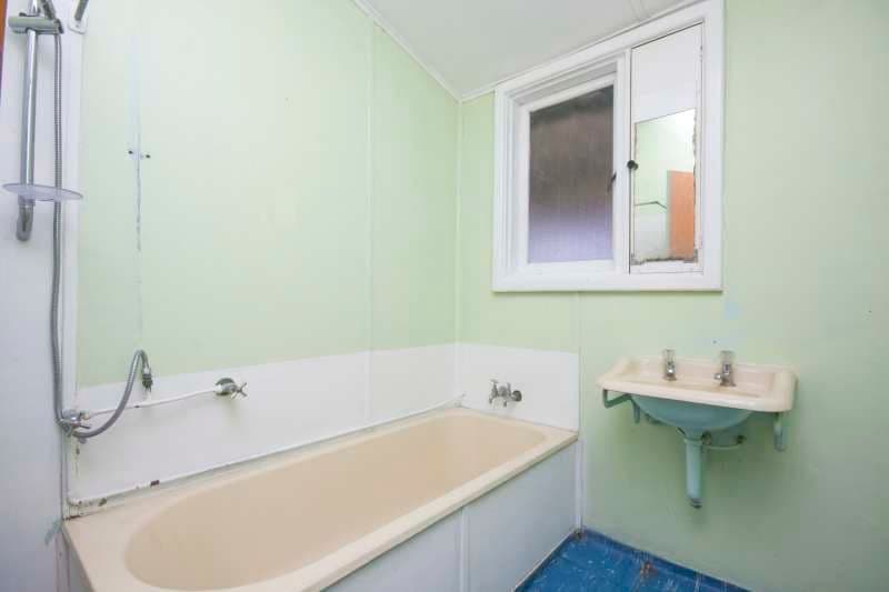 24 Ross Street, KEWDALE WA 6105, Kewdale - Thumbnail 8