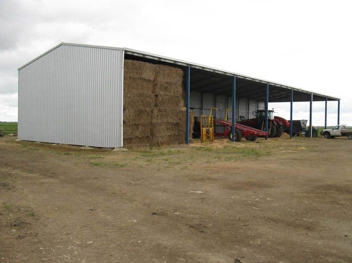 Lot 3 Whitehead Road, THORNLEA SA 5280, Thornlea - Thumbnail 4