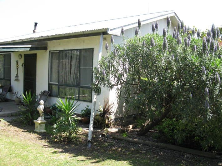 Lot 3 Whitehead Road, THORNLEA SA 5280, Thornlea - Thumbnail 2