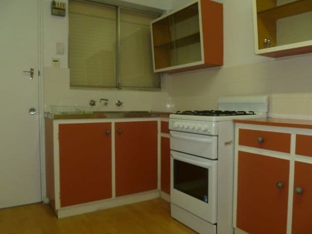 7/63 Kintore Street, MILE END SA 5031, Mile End - Thumbnail 3