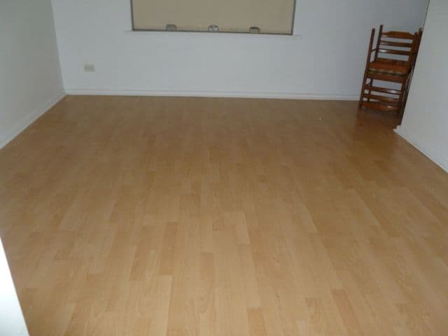 7/63 Kintore Street, MILE END SA 5031, Mile End - Thumbnail 2