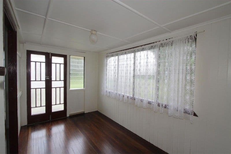 6 Victory Street, SVENSSON HEIGHTS QLD 4670, Svensson Heights - Thumbnail 6