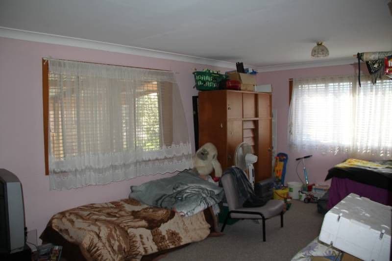 5 Woodford Road, NORTH HAVEN NSW 2443, North Haven - Thumbnail 5
