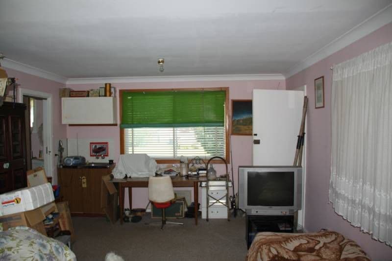 5 Woodford Road, NORTH HAVEN NSW 2443, North Haven - Thumbnail 6