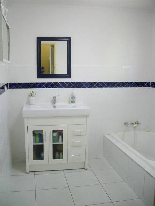 59 Owen Street, INNISFAIL QLD 4860, Innisfail - Thumbnail 2