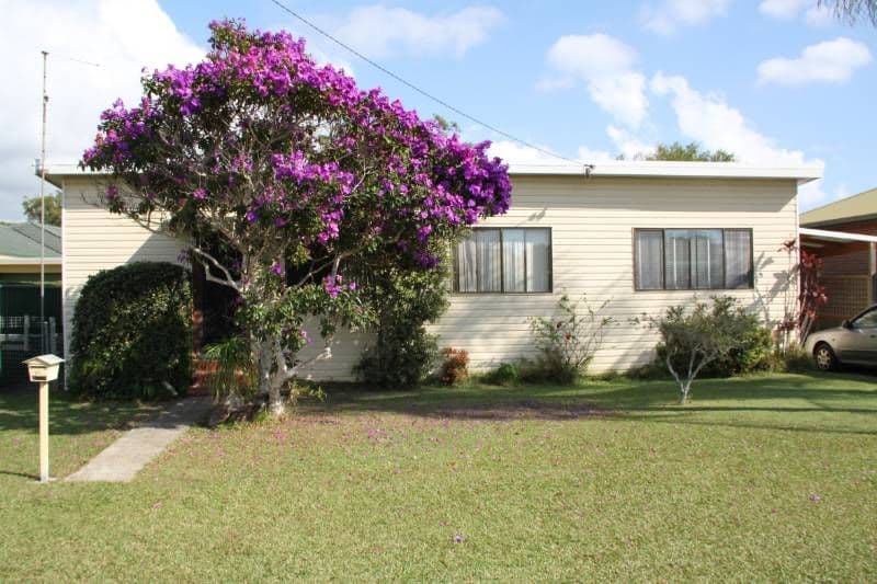 5 Woodford Road, NORTH HAVEN NSW 2443, North Haven - Image 1