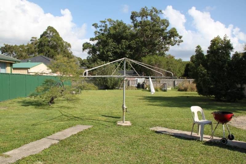 5 Woodford Road, NORTH HAVEN NSW 2443, North Haven - Thumbnail 3