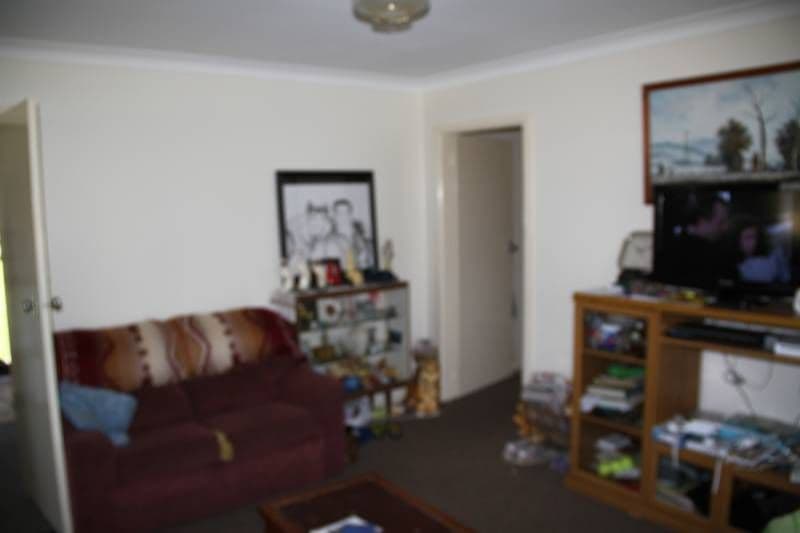 5 Woodford Road, NORTH HAVEN NSW 2443, North Haven - Thumbnail 8