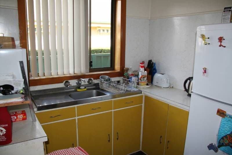 5 Woodford Road, NORTH HAVEN NSW 2443, North Haven - Thumbnail 4