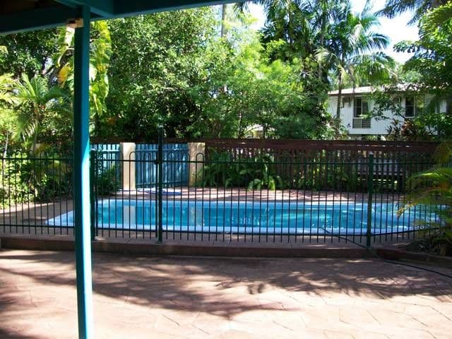 9 Brazil Street, KARAMA NT 0812, Karama - Image 1