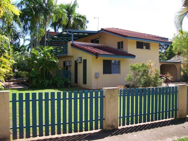 9 Brazil Street, KARAMA NT 0812, Karama - Thumbnail 2