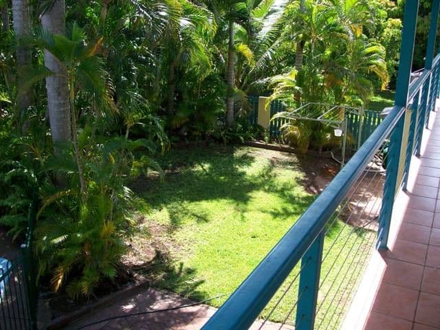 9 Brazil Street, KARAMA NT 0812, Karama - Thumbnail 3