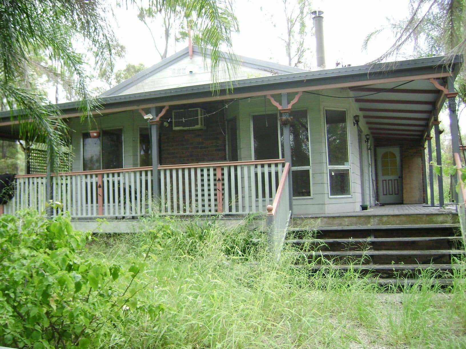 JIMBOOMBA QLD 4280, Jimboomba - Image 1