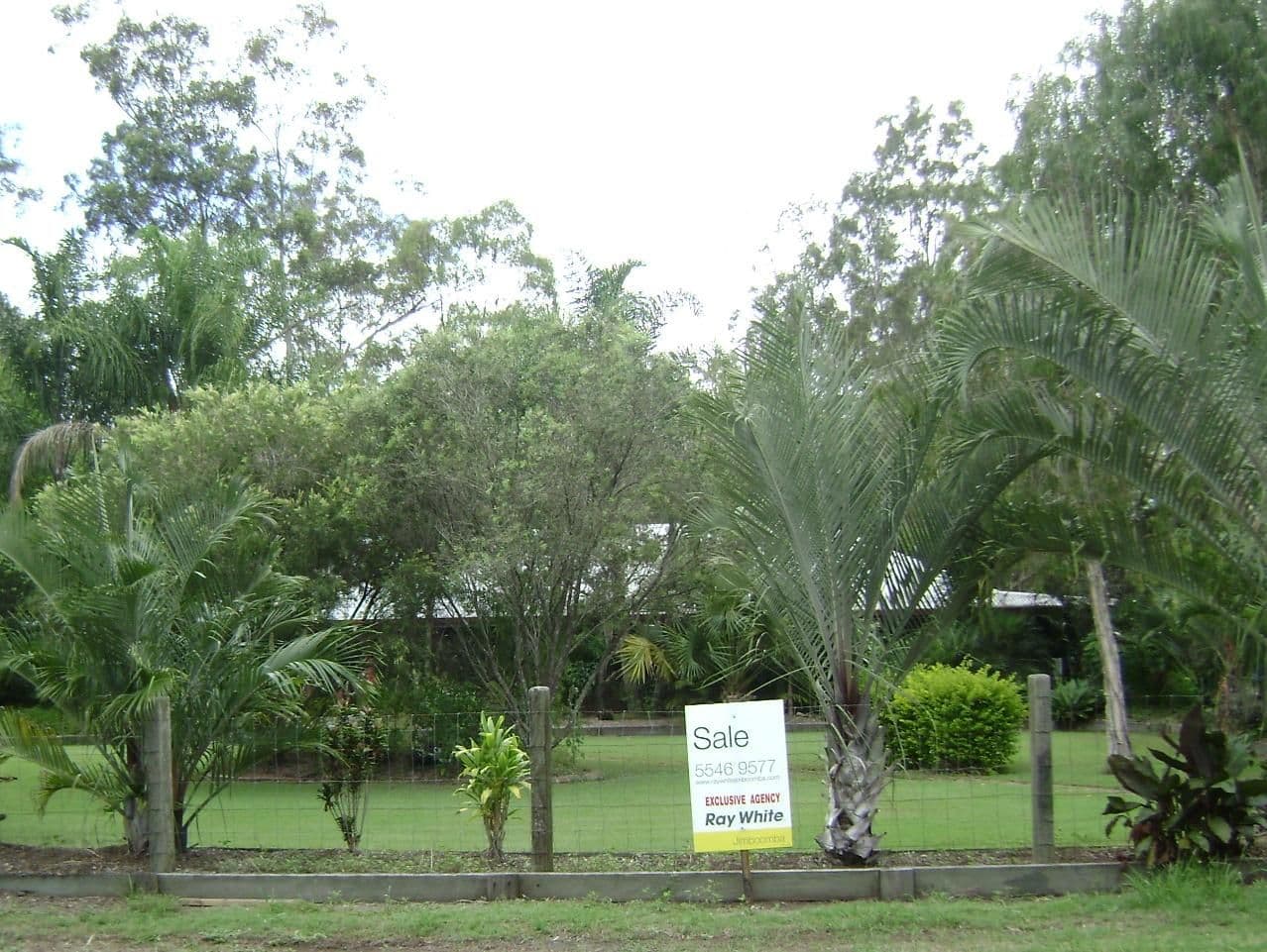 JIMBOOMBA QLD 4280, Jimboomba - Image 1