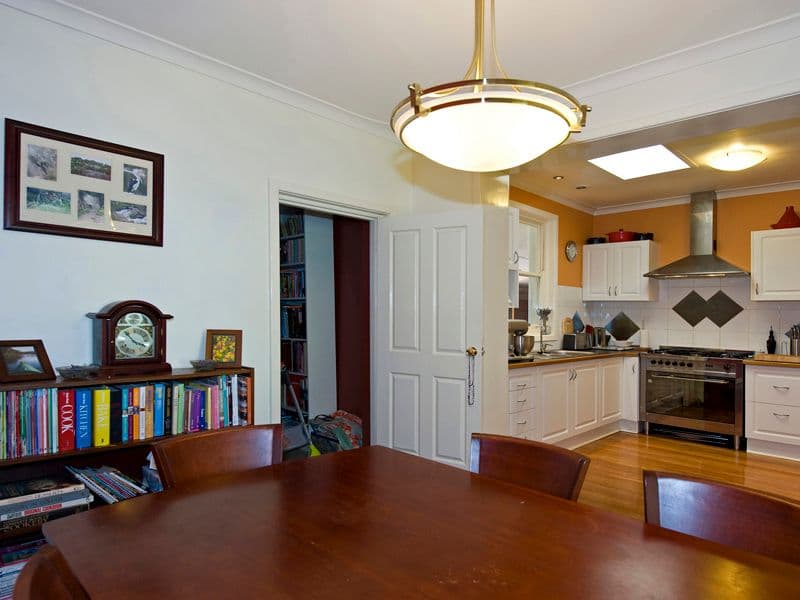 28 Clinton Avenue, ST JAMES WA 6102, St James - Thumbnail 4
