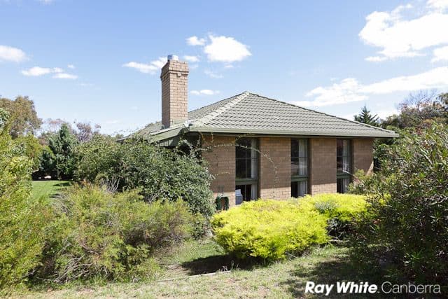 151 Heagney Crescent, CHISHOLM ACT 2905, Chisholm - Thumbnail 3