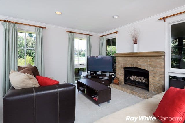 151 Heagney Crescent, CHISHOLM ACT 2905, Chisholm - Thumbnail 7