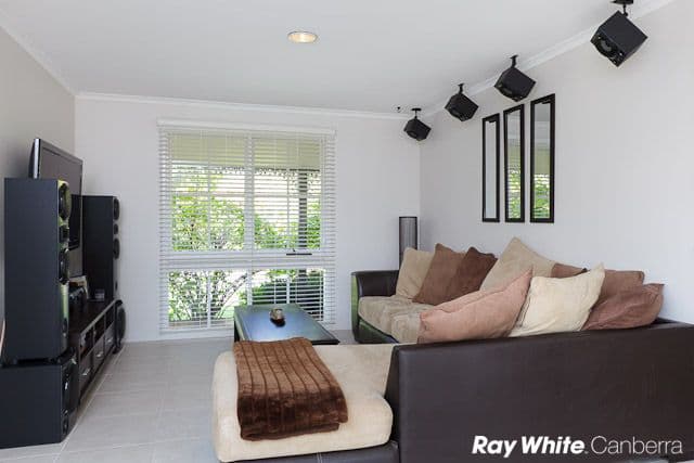 151 Heagney Crescent, CHISHOLM ACT 2905, Chisholm - Thumbnail 4